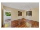 90 Main Street, Park Avenue QLD 4701