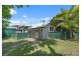 90 Main Street, Park Avenue QLD 4701