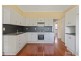 90 Main Street, Park Avenue QLD 4701