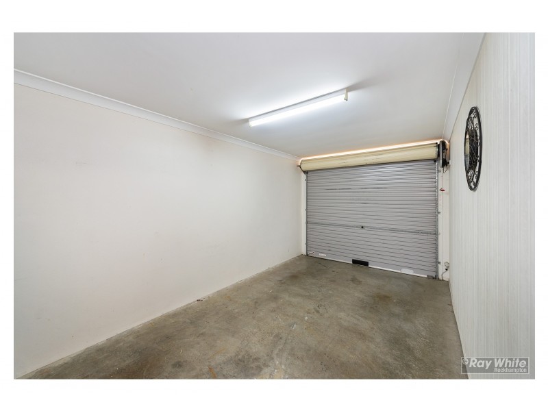 1/406 Dean Street, Frenchville QLD 4701