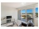40/30-32 Adelaide Street, Yeppoon QLD 4703