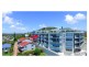 40/30-32 Adelaide Street, Yeppoon QLD 4703