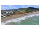 40/30-32 Adelaide Street, Yeppoon QLD 4703