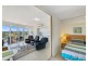 40/30-32 Adelaide Street, Yeppoon QLD 4703