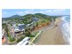 40/30-32 Adelaide Street, Yeppoon QLD 4703