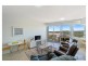 40/30-32 Adelaide Street, Yeppoon QLD 4703