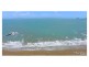 40/30-32 Adelaide Street, Yeppoon QLD 4703