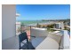 40/30-32 Adelaide Street, Yeppoon QLD 4703