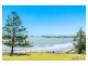 40/30-32 Adelaide Street, Yeppoon QLD 4703