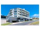 40/30-32 Adelaide Street, Yeppoon QLD 4703
