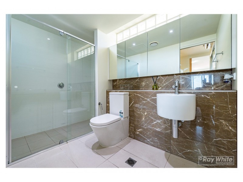 40/30-32 Adelaide Street, Yeppoon QLD 4703