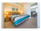 40/30-32 Adelaide Street, Yeppoon QLD 4703
