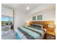 40/30-32 Adelaide Street, Yeppoon QLD 4703