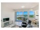 40/30-32 Adelaide Street, Yeppoon QLD 4703