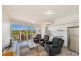 40/30-32 Adelaide Street, Yeppoon QLD 4703