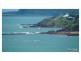 40/30-32 Adelaide Street, Yeppoon QLD 4703