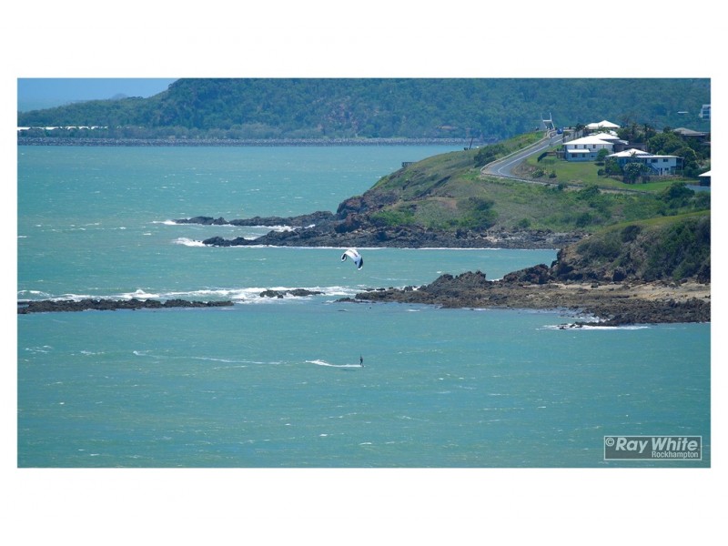 40/30-32 Adelaide Street, Yeppoon QLD 4703