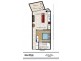 40/30-32 Adelaide Street, Yeppoon QLD 4703 Floorplan