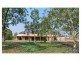 14 Beak Street, Gracemere QLD 4702