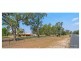 14 Beak Street, Gracemere QLD 4702