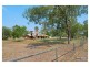 14 Beak Street, Gracemere QLD 4702