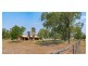 14 Beak Street, Gracemere QLD 4702