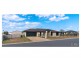 4 Rosella Drive, Gracemere QLD 4702