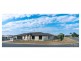 4 Rosella Drive, Gracemere QLD 4702