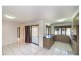 4 Rosella Drive, Gracemere QLD 4702