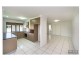 4 Rosella Drive, Gracemere QLD 4702