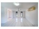 4 Rosella Drive, Gracemere QLD 4702