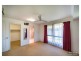 4 Rosella Drive, Gracemere QLD 4702