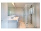4 Rosella Drive, Gracemere QLD 4702