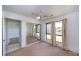 4 Rosella Drive, Gracemere QLD 4702
