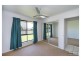 4 Rosella Drive, Gracemere QLD 4702