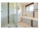 4 Rosella Drive, Gracemere QLD 4702