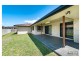 4 Rosella Drive, Gracemere QLD 4702