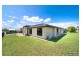 4 Rosella Drive, Gracemere QLD 4702