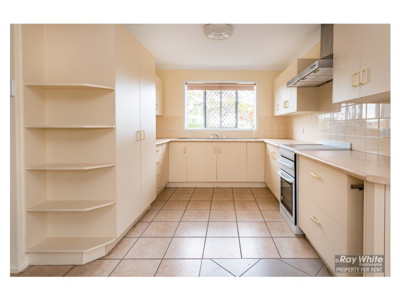 3/22 Unmack street, Kawana QLD 4701