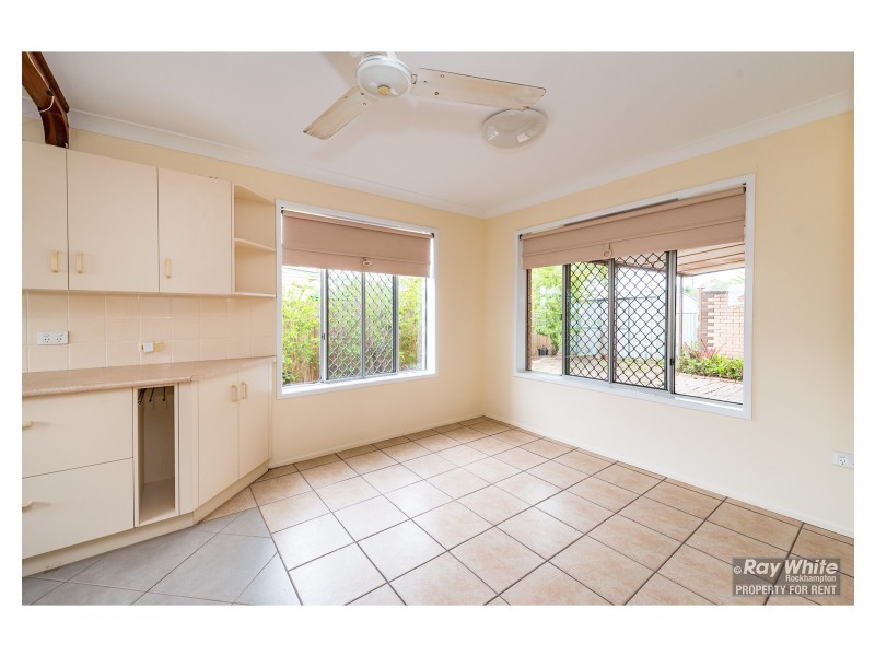 3/22 Unmack street, Kawana QLD 4701