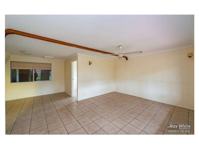 3/22 Unmack street, Kawana QLD 4701