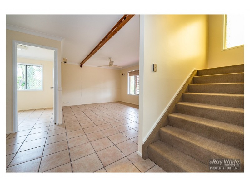 3/22 Unmack street, Kawana QLD 4701