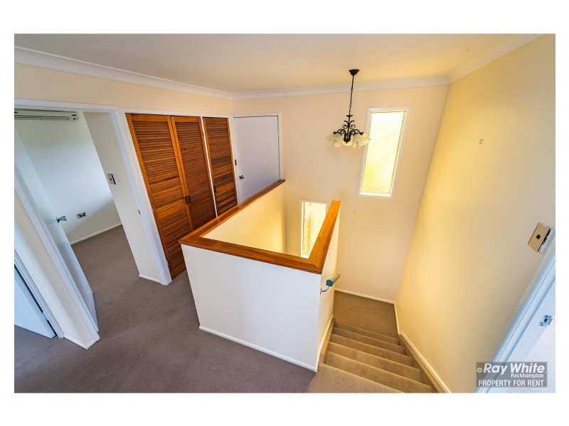 3/22 Unmack street, Kawana QLD 4701