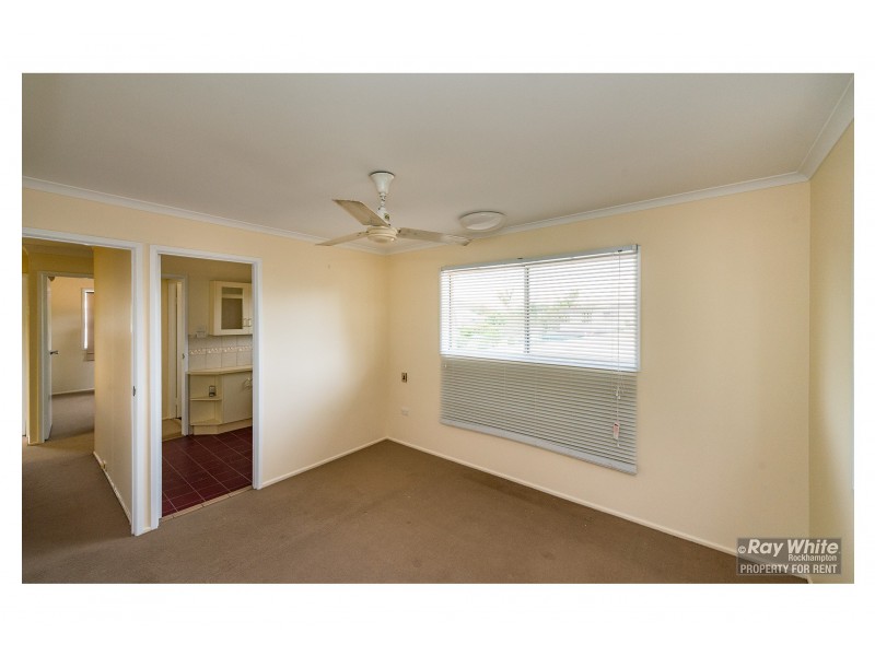 3/22 Unmack street, Kawana QLD 4701