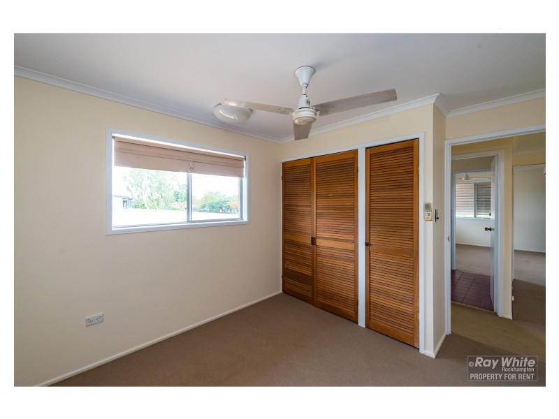 3/22 Unmack street, Kawana QLD 4701
