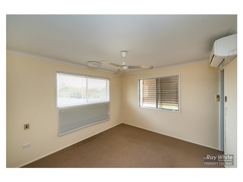 3/22 Unmack street, Kawana QLD 4701