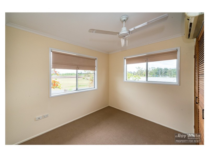 3/22 Unmack street, Kawana QLD 4701