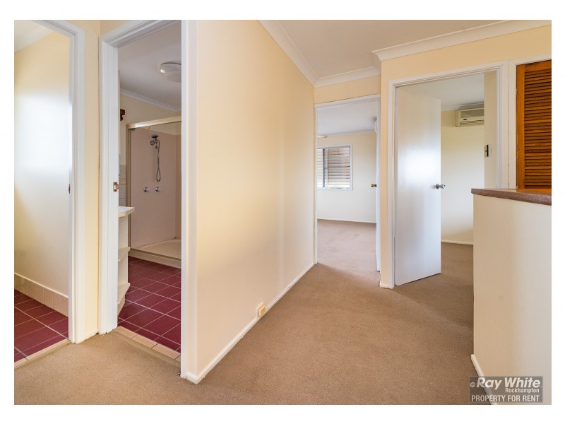 3/22 Unmack street, Kawana QLD 4701