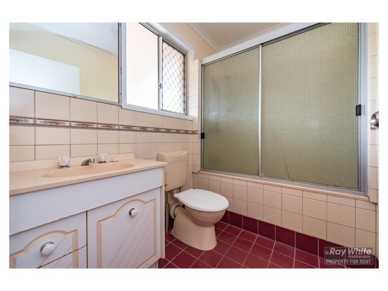 3/22 Unmack street, Kawana QLD 4701