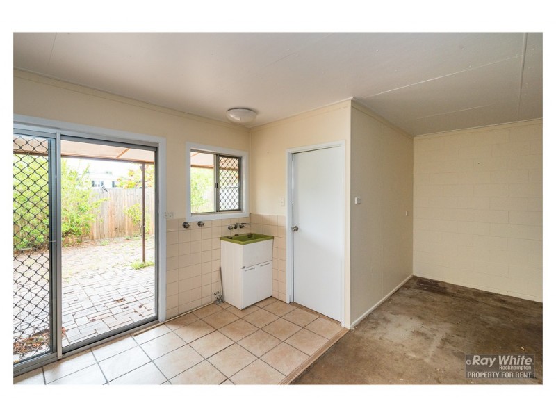 3/22 Unmack street, Kawana QLD 4701